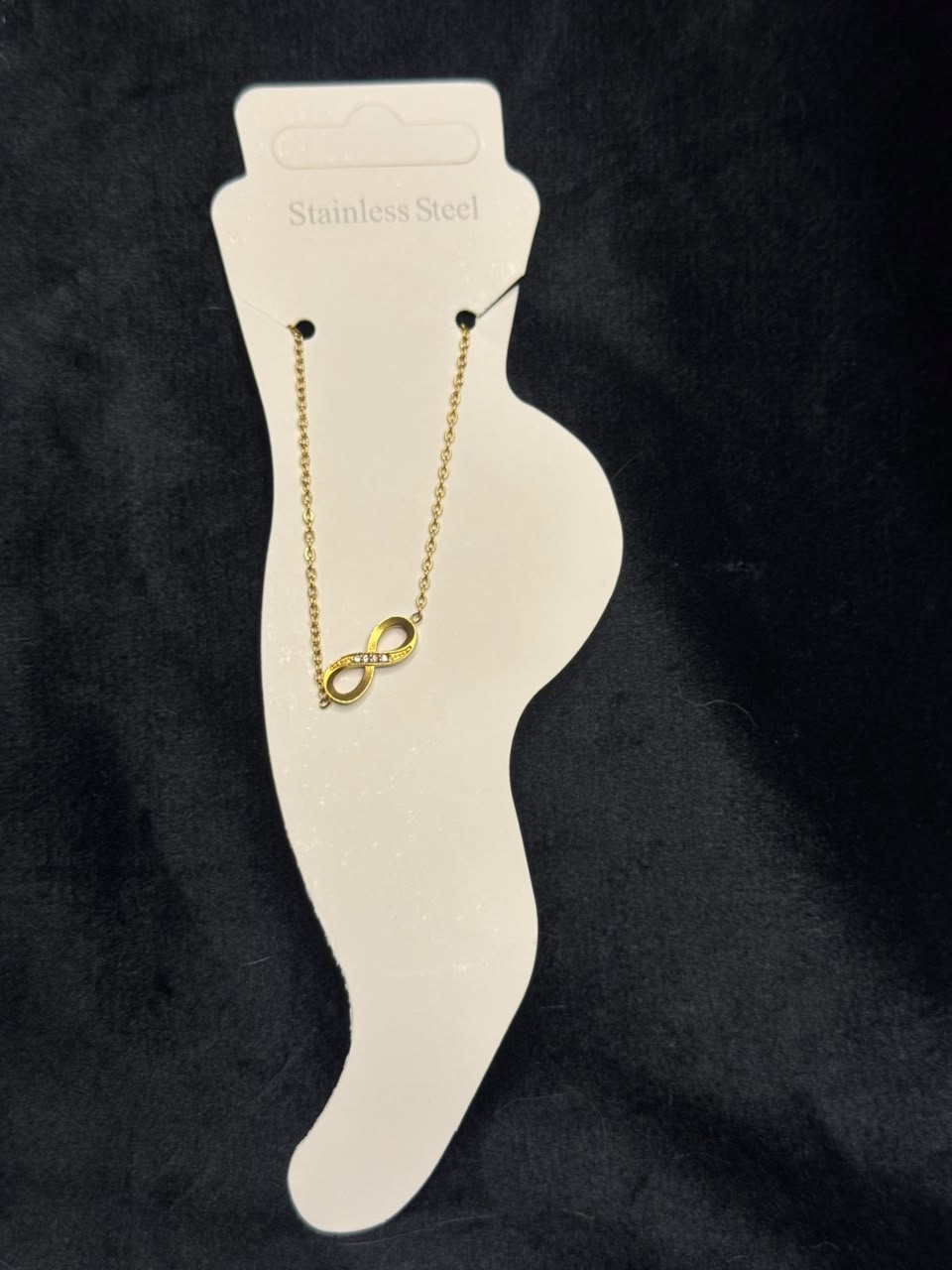 anklets